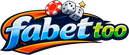 Fabet Too